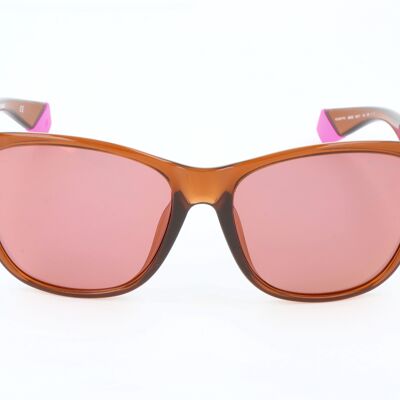 GAFAS DE SOL POLAROID PLD6077-F-S-09Q