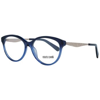 LUNETTES ROBERTO CAVALLI RC5094-53092 1