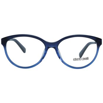 LUNETTES ROBERTO CAVALLI RC5094-53092 2