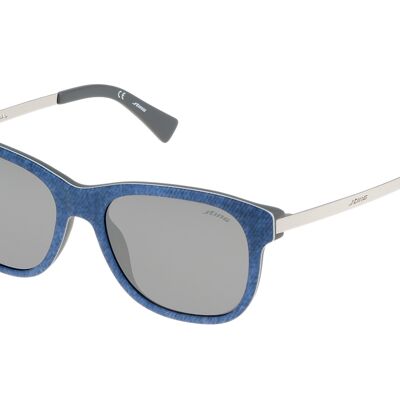 OCCHIALI DA SOLE STING SS654753N58X
