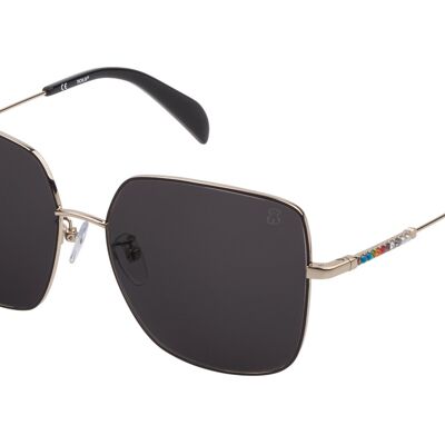 GAFAS DE SOL TOUS STO403S-580301