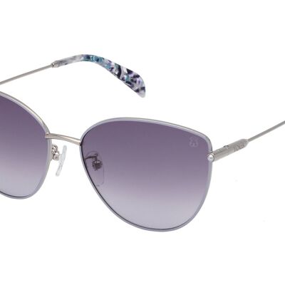 SUNGLASSES TOUS STO424S-580E59