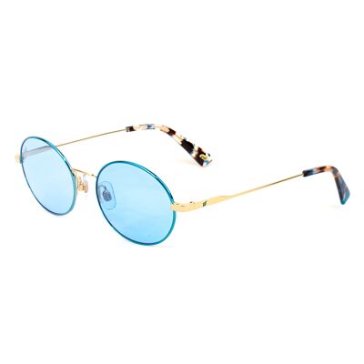 LUNETTES WEB WE0255-32V LUNETTES DE SOLEIL