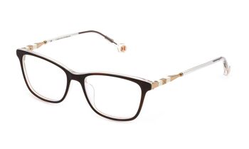 LUNETTES CAROLINA HERRERA VHE882520ACW