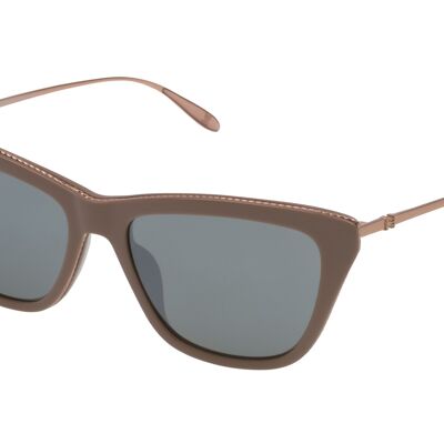 GAFAS DE SOL CAROLINA HERRERA NY SHN582M55V55X