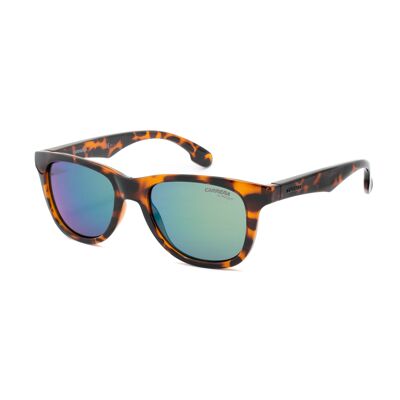 CARRERA SUNGLASSES 20-08646Z9