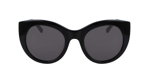 GAFAS DE SOL DKNY DK517S-001