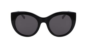 LUNETTES DE SOLEIL DKNY DK517S-001 1