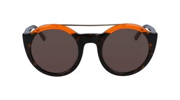 LUNETTES DE SOLEIL DKNY DK530S-237 1