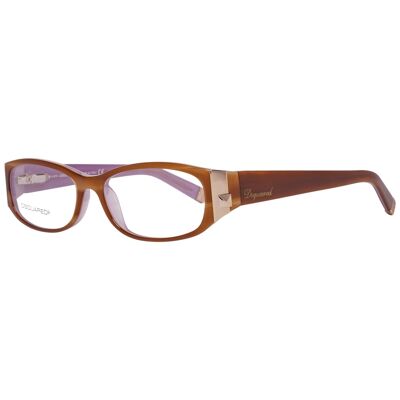 OCCHIALI DA VISTA DSQUARED2 DQ5053-053-53