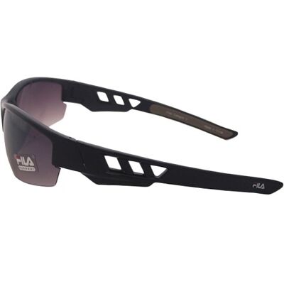 FILA SUNGLASSES SF215-71PC1