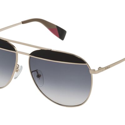 GAFAS DE SOL FURLA SFU236-590492