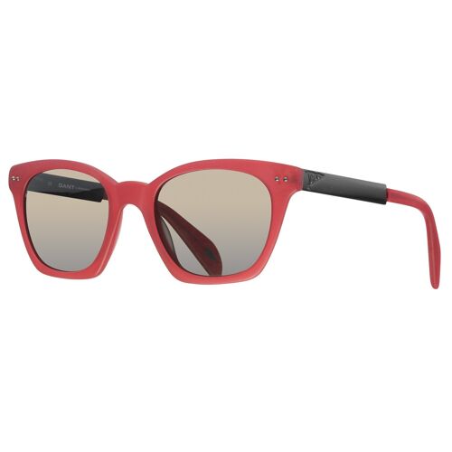 GAFAS DE SOL GANT MBMATTRD-100G