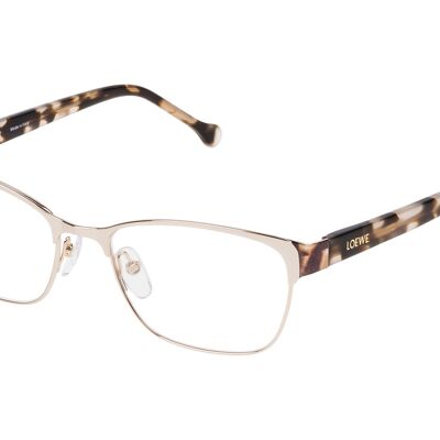 LOEWE VLW483M530492 LUNETTES