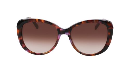 GAFAS DE SOL LONGCHAMP LO674S-504