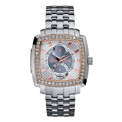 MARC ECKO MONTRE E15066G1