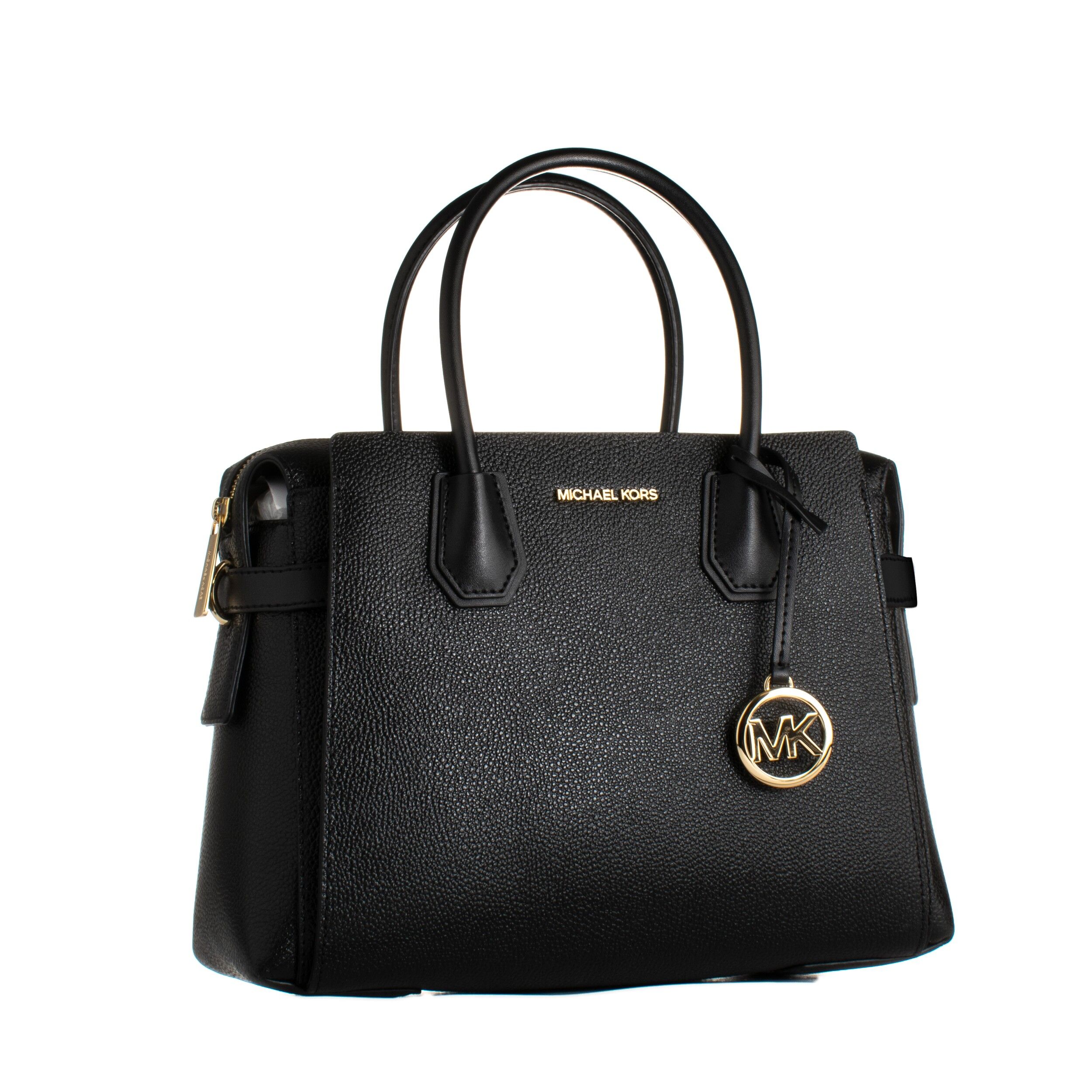 Michael kors deals wholesale bags