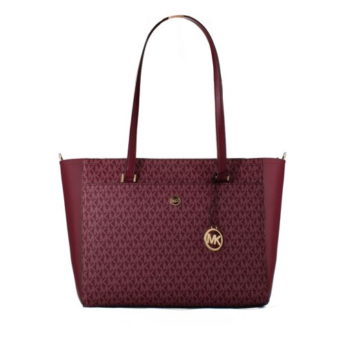 BOLSO MICHAEL KORS 35T1G5MT7B-MULBERRY-MLT