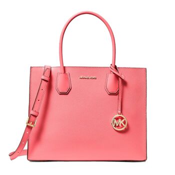 MICHAEL KORS 35T2GM9S3L-SAC PAMPLEMOUSSE