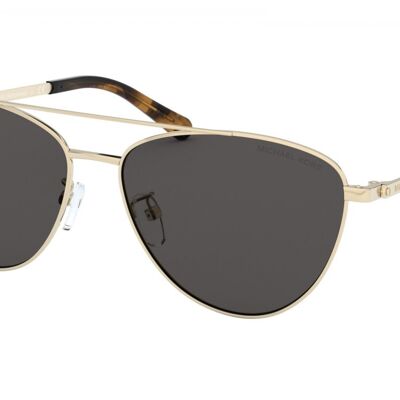 GAFAS DE SOL MICHAEL KORS MK1056-101487