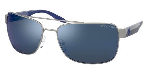 GAFAS DE SOL MICHAEL KORS MK1094-12355565