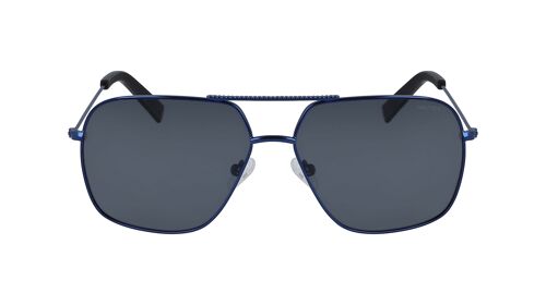 GAFAS DE SOL NAUTICA N4640SP-420