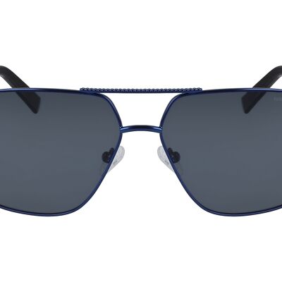 NAUTICAL SUNGLASSES N4640SP-420