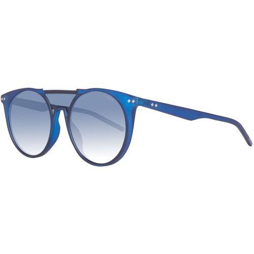 GAFAS DE SOL POLAROID PLD-6022-S-TJC