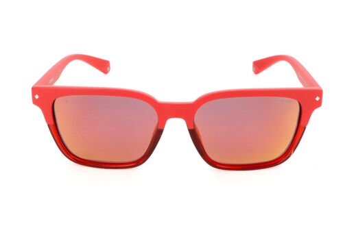 GAFAS DE SOL POLAROID PLD6044-F-S-C9A