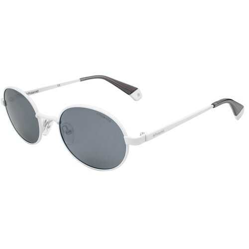 GAFAS DE SOL POLAROID PLD6066S-VK6EX