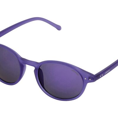 STING-SONNENBRILLE SS6515487SFV