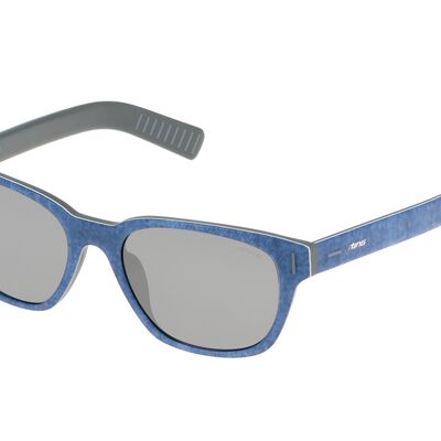 STING-SONNENBRILLE SS653954N58X