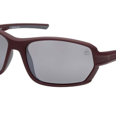 GAFAS DE SOL TIMBERLAND TB92456667D