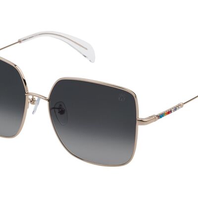 SUNGLASSES TOUS STO403S-580300