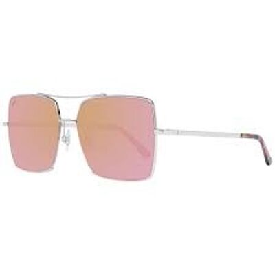 GAFAS DE SOL WEB EYEWEAR WE0210-16Z