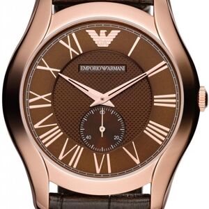 MONTRE ARMANI AR1705