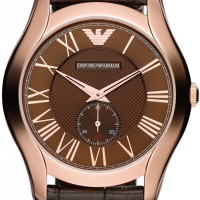 RELOJ ARMANI AR1705