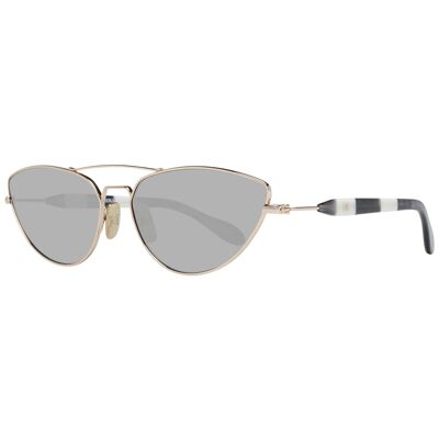 GAFAS DE SOL CAROLINA HERRERA NY SHN059M590300