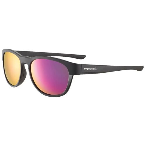 GAFAS DE SOL CEBE CBS031