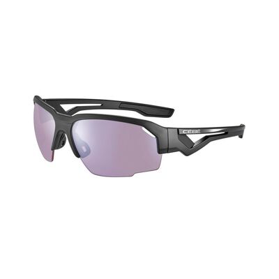 GAFAS DE SOL CEBE CBS160