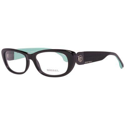 DIESELBRILLE DL5029-001-52