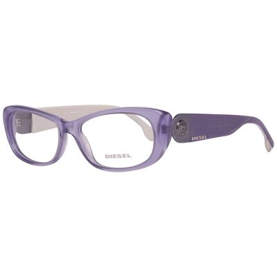 GAFAS DE VISTA DIESEL DL5029-090-52