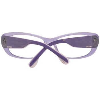 LUNETTES DIESEL DL5029-090-52 3