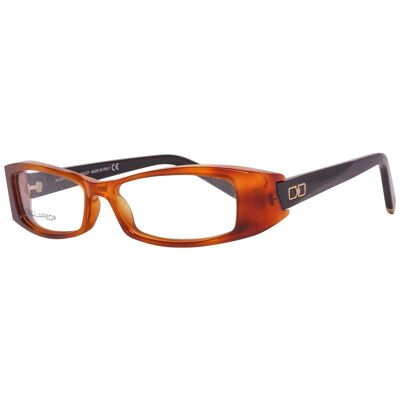 GAFAS DE VISTA DSQUARED2 DQ5020-053-51