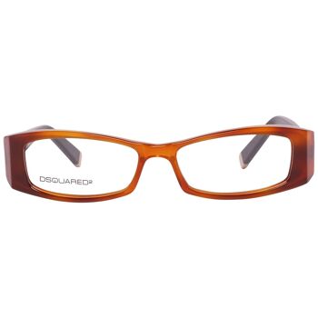 DSQUARED2 DQ5020-053-51 LUNETTES 2