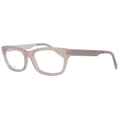 DSQUARED2 BRILLE DQ5095-021-54