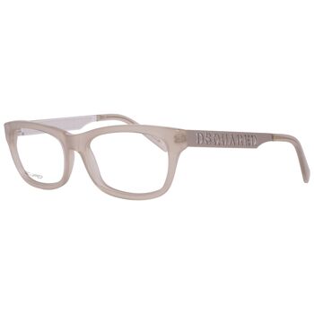 LUNETTES DSQUARED2 DQ5095-021-54 1