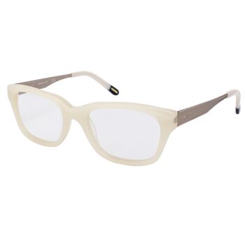 GANT GA4062-025-51 LUNETTES 1