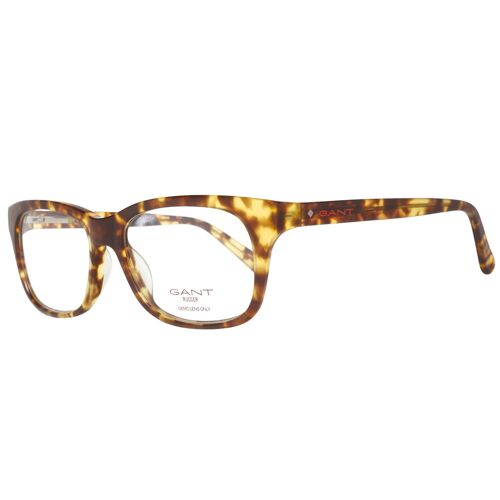 GAFAS DE VISTA GANT GLEN-MTO