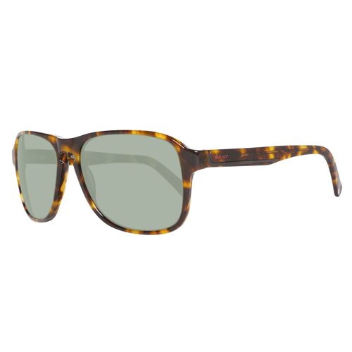 GAFAS DE SOL GANT GRA04657S54